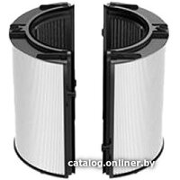Dyson PH04 - Уценка Image #3