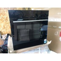 Bosch Serie 8 HBG7764B1 - Уценка Image #5