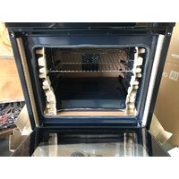 Bosch Serie 8 HBG7764B1 - Уценка Image #3