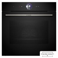 Bosch Serie 8 HBG7764B1 - Уценка