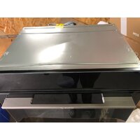 Bosch Serie 8 HBG7764B1 - Уценка Image #4