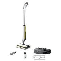 Karcher FC 7 Cordless 1.055-701.0 - Уценка