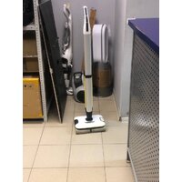 Karcher FC 7 Cordless 1.055-701.0 - Уценка Image #2