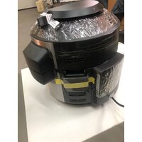 Ninja OL550EU - Уценка Image #2