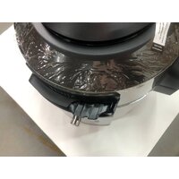 Ninja OL550EU - Уценка Image #3