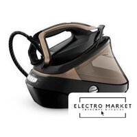 Tefal Pro Express Vision GV9820E0 - Уценка