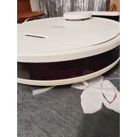 Tefal X-Plorer Serie 120 Ai Animal & Allergy RG7867WH - Уценка Image #3