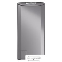 Haier RTXS G584TMHR-07 - Уценка
