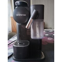 DeLonghi Lattissima One Evo EN510.B - Уценка Image #3