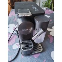 DeLonghi Lattissima One Evo EN510.B - Уценка Image #2