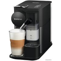 DeLonghi Lattissima One Evo EN510.B - Уценка