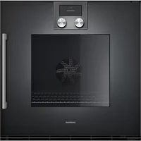 Gaggenau BOP250102 - Уценка