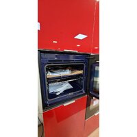 Gaggenau BOP250102 - Уценка Image #3