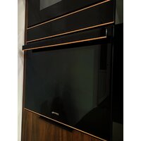 Smeg SOP6604TPNR - Уценка Image #3