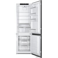 Smeg C8174N3E - Уценка