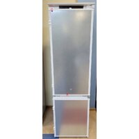 Smeg C8174N3E - Уценка Image #3