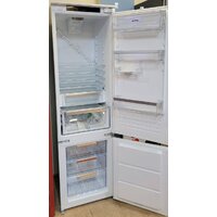 Smeg C8174N3E - Уценка Image #4