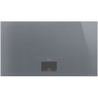 Smeg SIA1963DS - Уценка