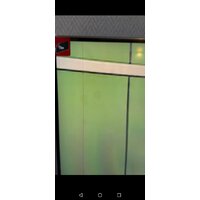 Samsung Neo QLED 4K QN85C QE65QN85CAUXRU - Уценка Image #2