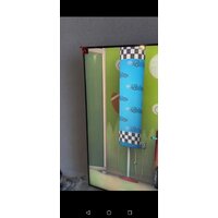 Samsung Neo QLED 4K QN85C QE65QN85CAUXRU - Уценка Image #3