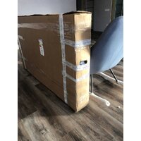 Samsung Neo QLED 4K QN85C QE65QN85CAUXRU - Уценка Image #6