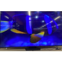 Samsung QLED 4K Q80C QE75Q80CATXXU - Уценка Image #3